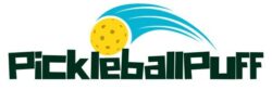 PickleBallPuff