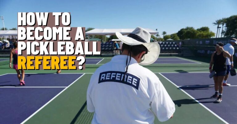 how-to-become-a-pickleball-instructor-featured-image