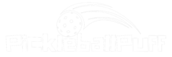 pickleballpuff-web-logo-white-transparent